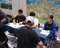「移住したい。でも、仕事は?」に今治市が本気で答え 「移住したい。でも、仕事は?」に今治市が本気で答え