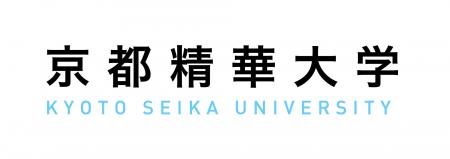 京都精華大学卒業生のoumyo(オウミョウ)さんが 「第 京都精華大学卒業生のoumyo(オウミョウ)さんが 「第