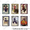 TVアニメ『幽☆遊☆白書』のPOP UP SHOPがeeo Store 池 TVアニメ『幽☆遊☆白書』のPOP UP SHOPがeeo Store 池