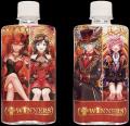 『クイズRPG 魔法使いと黒猫のウィズ』×『タイトー』 『クイズRPG 魔法使いと黒猫のウィズ』×『タイトー』