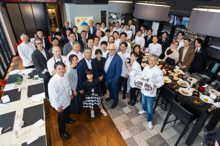 本日開幕!全国500店以上が参加「ダイナースクラブ フ 本日開幕!全国500店以上が参加「ダイナースクラブ フ