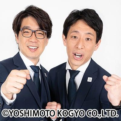 「BSよしもと」×「茅ヶ崎FM」のコラボ番組がスタート 「BSよしもと」×「茅ヶ崎FM」のコラボ番組がスタート