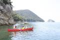 姫路の魅力を満喫するプログラム『もっと姫路たび』島 姫路の魅力を満喫するプログラム『もっと姫路たび』島
