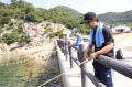 姫路の魅力を満喫するプログラム『もっと姫路たび』島 姫路の魅力を満喫するプログラム『もっと姫路たび』島