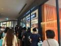 【オープン初日速報】横浜発のクラフトチョコレート専 【オープン初日速報】横浜発のクラフトチョコレート専