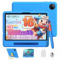 【Amazon限定・31%OFF】Android 16搭載「P10 Kid」キ 【Amazon限定・31%OFF】Android 16搭載「P10 Kid」キ