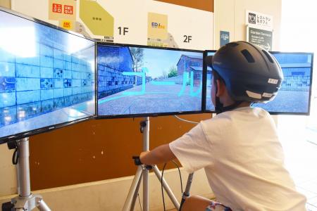 全世代が楽しめる 交通安全フェア2026開催 / 兵庫県川 全世代が楽しめる 交通安全フェア2026開催 / 兵庫県川