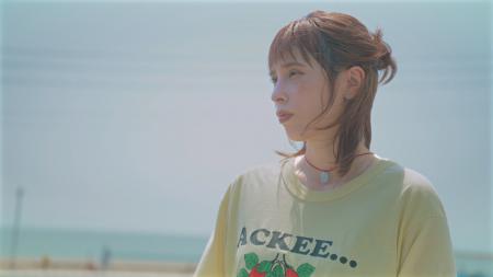 3時のヒロイン・福田麻貴監督MV第2弾ohayoumadayarou 3時のヒロイン・福田麻貴監督MV第2弾ohayoumadayarou
