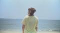 3時のヒロイン・福田麻貴監督MV第2弾ohayoumadayarou 3時のヒロイン・福田麻貴監督MV第2弾ohayoumadayarou