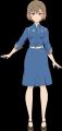 TVアニメ 『塩対応の佐藤さんが俺にだけ甘い』 放送開 TVアニメ 『塩対応の佐藤さんが俺にだけ甘い』 放送開