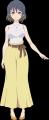 TVアニメ 『塩対応の佐藤さんが俺にだけ甘い』 放送開 TVアニメ 『塩対応の佐藤さんが俺にだけ甘い』 放送開