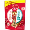 【健康ケアはWの時代!】「ビューティープロ キャット 【健康ケアはWの時代!】「ビューティープロ キャット