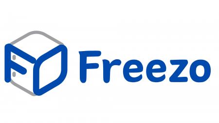 東大発エネルギーテックFreezo、東京都主催「PoC Grou 東大発エネルギーテックFreezo、東京都主催「PoC Grou