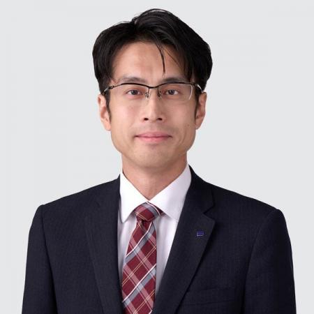 「初任給30万円時代に中小企業が生き残るための賃金カ 「初任給30万円時代に中小企業が生き残るための賃金カ