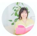 繊細な子の「今」から、親子の「未来」へ 98名の母親 繊細な子の「今」から、親子の「未来」へ 98名の母親