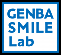 ニチイ学館「GENBA SMILE Lab」、第2回 介護テクノロ ニチイ学館「GENBA SMILE Lab」、第2回 介護テクノロ
