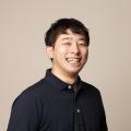 株式会社mikan、バドミントン実業団「ジェイテクトSti 株式会社mikan、バドミントン実業団「ジェイテクトSti