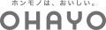 オハヨー乳業、J1・ファジアーノ岡山とオフィシャルス オハヨー乳業、J1・ファジアーノ岡山とオフィシャルス