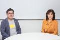 知らないと損! 松本明子のベストセラー『実家じまい 知らないと損! 松本明子のベストセラー『実家じまい