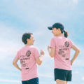 【Bodies Presents】“楽しみながら、キレイになる。” 【Bodies Presents】“楽しみながら、キレイになる。”