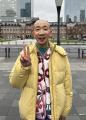 テレビ大阪『変態植物倶楽部』が2026年日本民間放送連 テレビ大阪『変態植物倶楽部』が2026年日本民間放送連