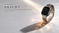 Apple Watchを、より上質な腕時計へ。Bandee Joyから Apple Watchを、より上質な腕時計へ。Bandee Joyから