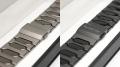 Apple Watchを、より上質な腕時計へ。Bandee Joyから Apple Watchを、より上質な腕時計へ。Bandee Joyから