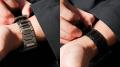Apple Watchを、より上質な腕時計へ。Bandee Joyから Apple Watchを、より上質な腕時計へ。Bandee Joyから