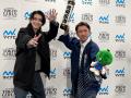 「第43回 マイナビ 東京ガールズコレクション 2026 A 「第43回 マイナビ 東京ガールズコレクション 2026 A