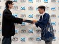 「第43回 マイナビ 東京ガールズコレクション 2026 A 「第43回 マイナビ 東京ガールズコレクション 2026 A