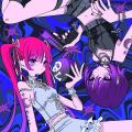 ボカロP兼ダークポップアーティストshinju、nakotanma ボカロP兼ダークポップアーティストshinju、nakotanma