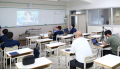 「便利」「楽」から「考えなければ考えてくれないもの 「便利」「楽」から「考えなければ考えてくれないもの