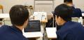 「便利」「楽」から「考えなければ考えてくれないもの 「便利」「楽」から「考えなければ考えてくれないもの