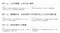 「便利」「楽」から「考えなければ考えてくれないもの 「便利」「楽」から「考えなければ考えてくれないもの