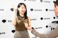 桜井日奈子の“素”が垣間見える20代最後のカレンダーブ 桜井日奈子の“素”が垣間見える20代最後のカレンダーブ