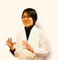 睡眠プライマリケアクリニック横浜 開院のお知らせ 睡眠プライマリケアクリニック横浜 開院のお知らせ