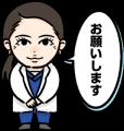 『VIVANT 悪役会議室』TVer特別版を独占配信中 utf-8 『VIVANT 悪役会議室』TVer特別版を独占配信中 utf-8