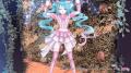 「初音ミク 夜空プログラム 2026」本日よりデジタルグ 「初音ミク 夜空プログラム 2026」本日よりデジタルグ