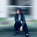 『PARCO×Date fm “CLUB HOUSE SOUND” -SENDAI PARCO2 『PARCO×Date fm “CLUB HOUSE SOUND” -SENDAI PARCO2