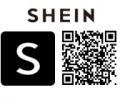 年に1度のビッグセール「#SHEIN周年記念セール」が開 年に1度のビッグセール「#SHEIN周年記念セール」が開