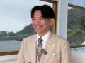 【就活生必見】いーふらん入社3ヶ月の2026年新卒社員 【就活生必見】いーふらん入社3ヶ月の2026年新卒社員