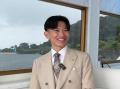 【就活生必見】いーふらん入社3ヶ月の2026年新卒社員 【就活生必見】いーふらん入社3ヶ月の2026年新卒社員