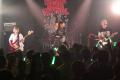 STU48 福田朱里 主催フェス『フクフェスVol.6』2日目 STU48 福田朱里 主催フェス『フクフェスVol.6』2日目