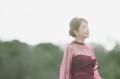 菊池桃子、新曲「Natalia」をデジタルシングルとして 菊池桃子、新曲「Natalia」をデジタルシングルとして