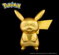 ポケモンのサーフゴーが純金になって登場!9月30日(水 ポケモンのサーフゴーが純金になって登場!9月30日(水
