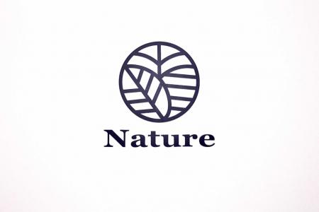 【株式会社AN】『早稲田地球感謝祭2026』POP UP出店決 【株式会社AN】『早稲田地球感謝祭2026』POP UP出店決