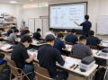 【島忠】第二種電気工事士の技能試験対策の一般向け講 【島忠】第二種電気工事士の技能試験対策の一般向け講
