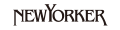 NEWYORKER(株式会社ダイドーフォワード)とのオフィ NEWYORKER(株式会社ダイドーフォワード)とのオフィ