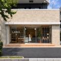 【株式会社PARCELLE】宝石を「見る・選ぶ・知る・仕立 【株式会社PARCELLE】宝石を「見る・選ぶ・知る・仕立