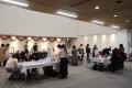 【吉野町市民プラザ】12/20(日)開催「冬のアート& 【吉野町市民プラザ】12/20(日)開催「冬のアート&